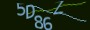 validcode
